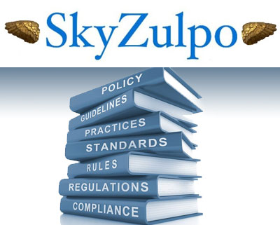 Sky_Zulpo_Block